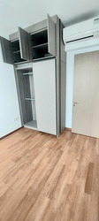 Verticus (D12), Apartment #594220711